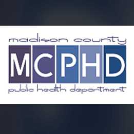 Madison County Public Health Department