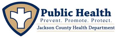 Jackson County Public Health Department