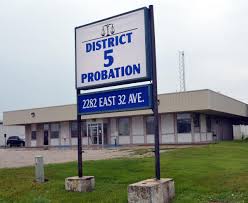 East Central District Public Health Department