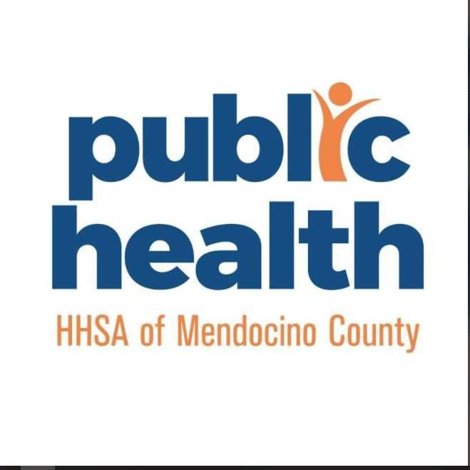Mendocino County Public Health Department - Willits