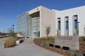 Sutter County Public Health Department