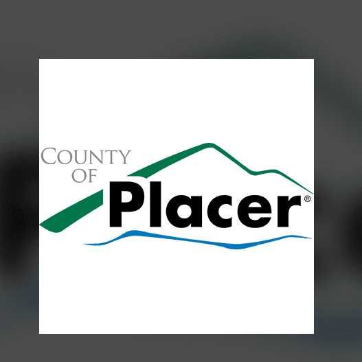 Placer County Public Health Department	