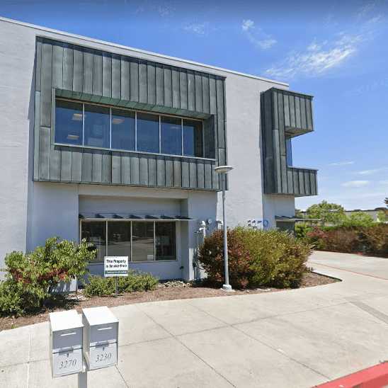 Marin County Health Public Human Department	