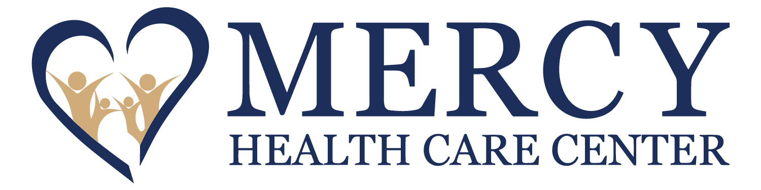 Mercy Health Care Center