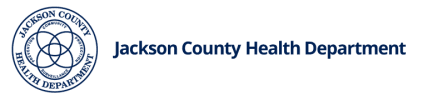 Jackson County Health Department