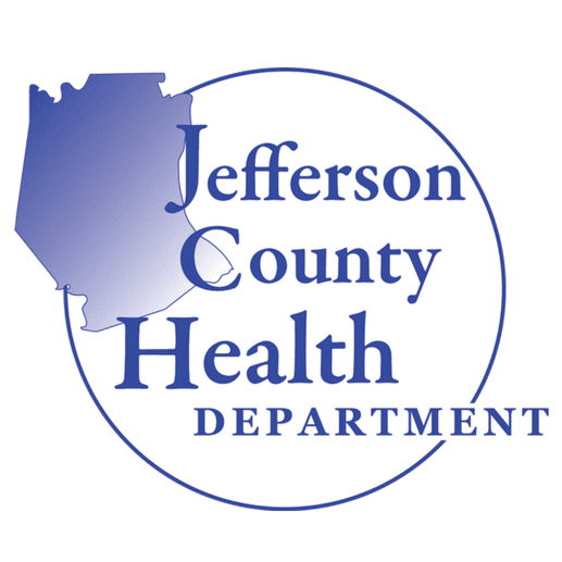 Jefferson County Health Department Branch Office