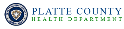 Platte County Health Department
