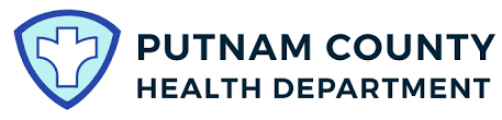 Putnam County Health Department