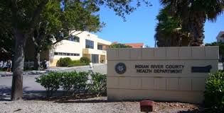 Indian River County Health Department