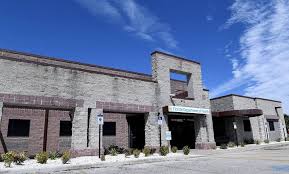 Manatee County Health Department