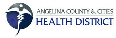 Angelina County and Cities Health District