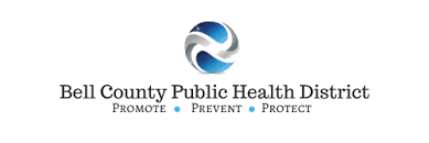 Bell County PHealth District