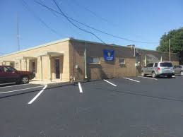 Brownwood Brown County Health Dept