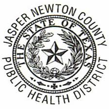 Jasper-Newton County Public Health District