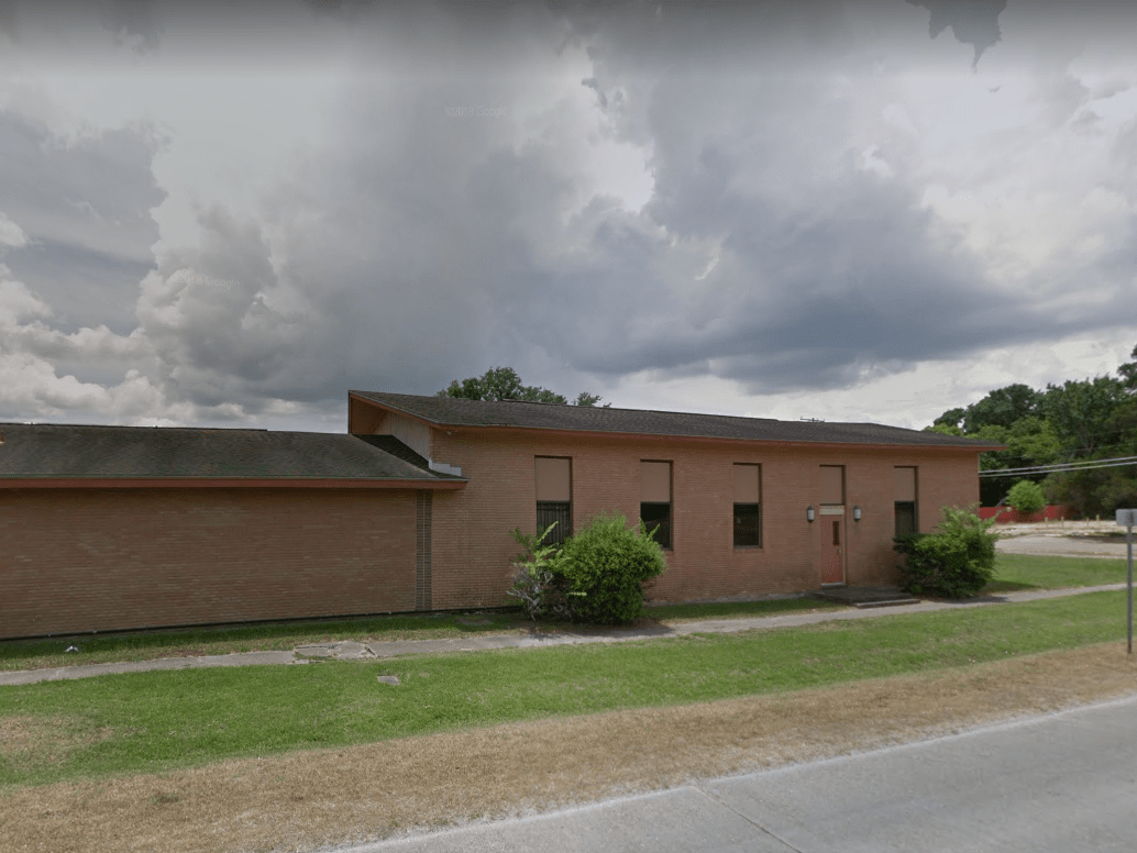 Orange County Health Dept , Public Health Departments