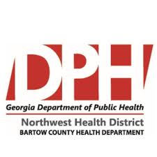 Northwest Georgia Health District