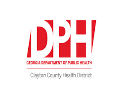 Clayton County Health District