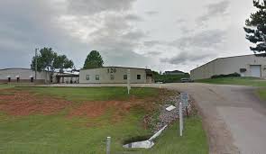 LaGrange Health District