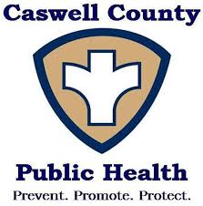 Caswell County Health Department