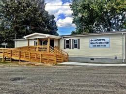 Cherokee County Health Department Public Health Departments