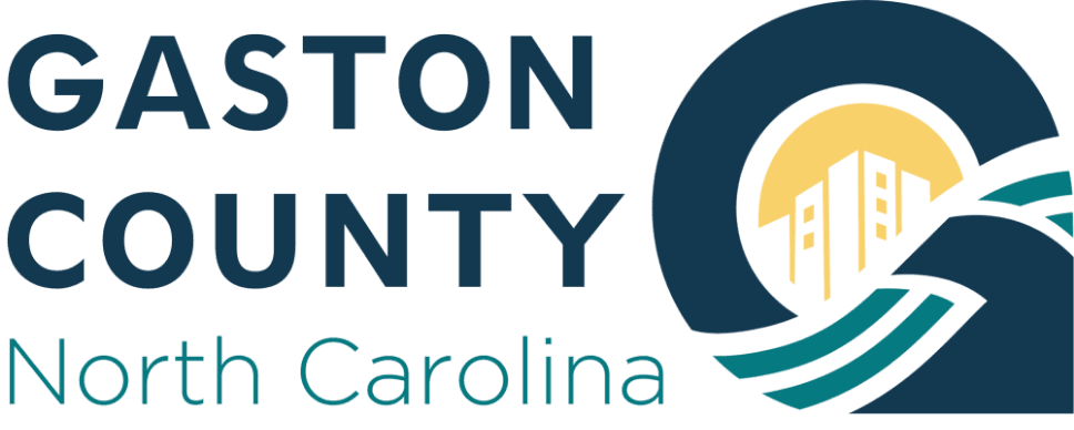 Gaston County Health Department
