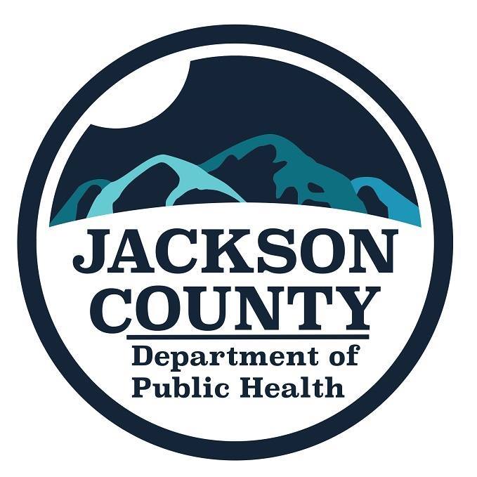 Jackson County Health Department