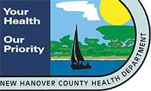 New Hanover County Health Department