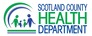 Scotland County Health Department