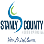 Stanly County Health Department