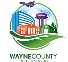 Wayne County Health Department