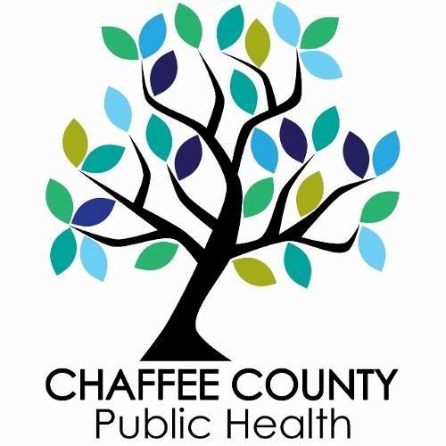 Chaffee County Public Health Department