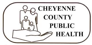 Cheyenne County Public Health Agency