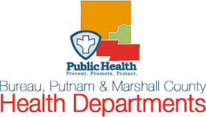 Bureau County Health Department