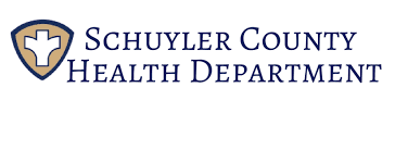 Schuyler County, IL Health Department