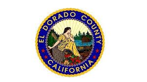 El Dorado County Department of Public Health