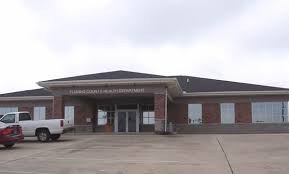 Fleming County Health Department