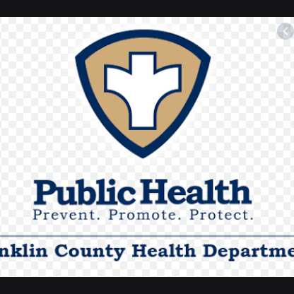 Public Community Heath Center Frankfort