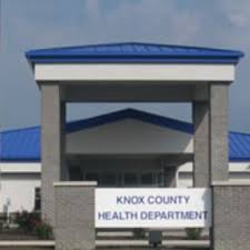 Knox County Health Department