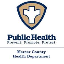 Mercer County Health Department