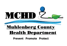 Muhlenberg County Health Dept