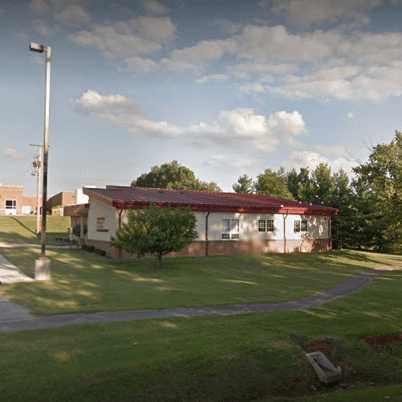 Simpson County Community Heath Center