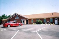 Adair County Community Health Center