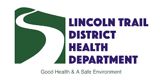 Lincoln Trail District Health Department