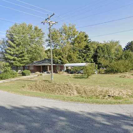 Lyon County Community Heath Center