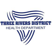 Three Rivers District Health Department