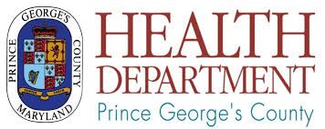 Prince George County Health Department