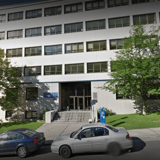 Juneau, AK Public Health Departments Juneau, AK Information, Reviews, Hours