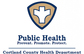 Cortland County Public Health Department