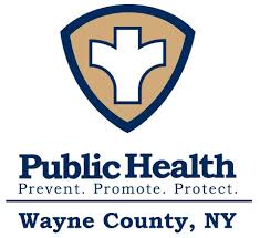 Wayne County Public Health Department