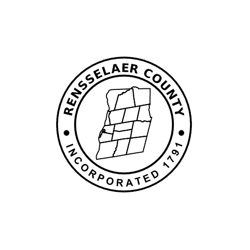 Rensselaer County Public Health Department